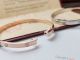 Luxury Replica Cartier Love Bracelet NO Diamonds-Quick Remove System (8)_th.jpg